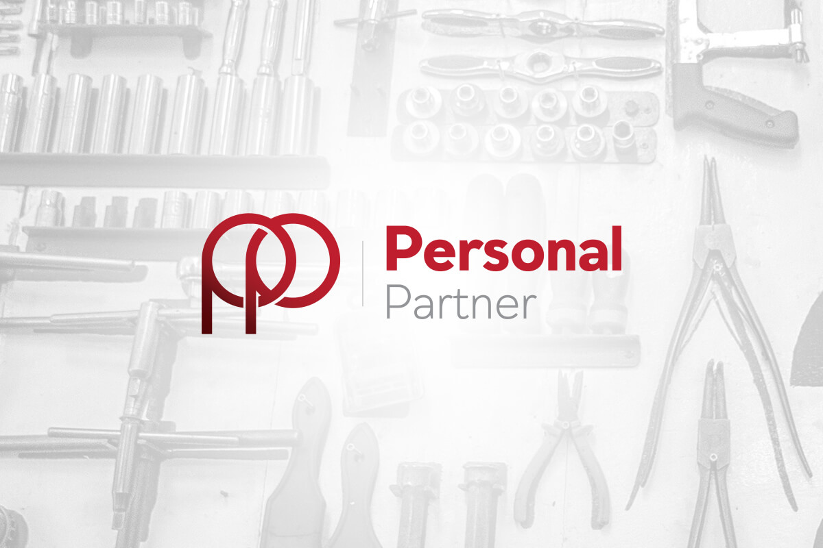 Personal Partner